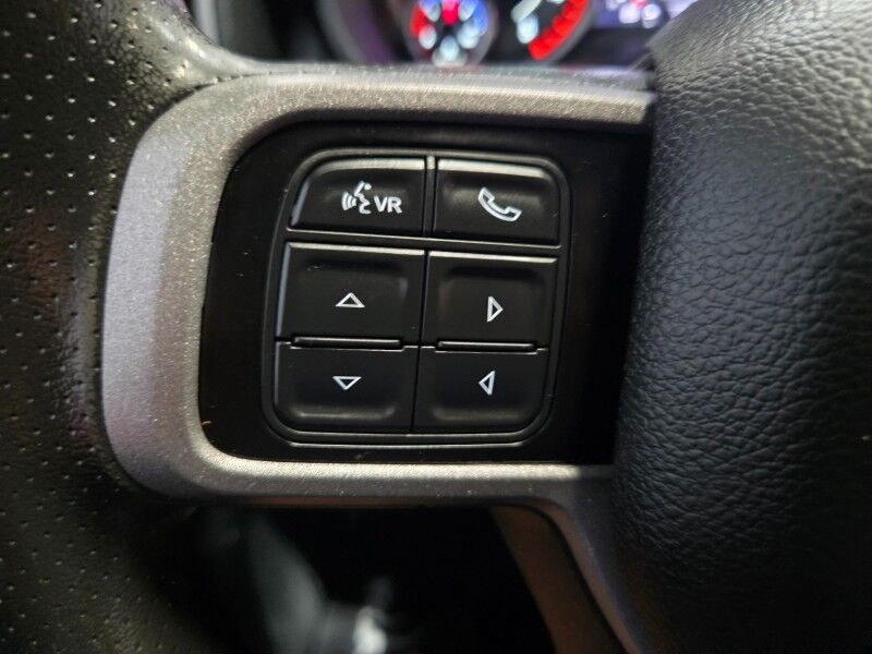 2022 Ram 2500 4WD Lifted 6.7L Diesel 20in Wheels NEW 37in Tires FREE WARRANTY Call (682)587-6288 Arlington TX