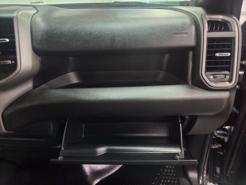 2022 Ram 2500 4WD Lifted New 37in Tires Goosneck 6.4L Hemi V8 FREE WARRANTY Arlington TX