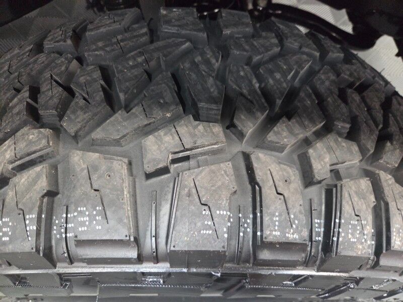 2022 Ram 2500 4WD Lifted New 37in Tires Goosneck 6.4L Hemi V8 FREE WARRANTY Arlington TX