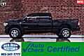2022 Ram 2500 4x4 Crew Cab Big Horn Diesel BCam