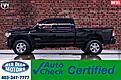 2022 Ram 2500 4x4 Crew Cab Big Horn Diesel BCam
