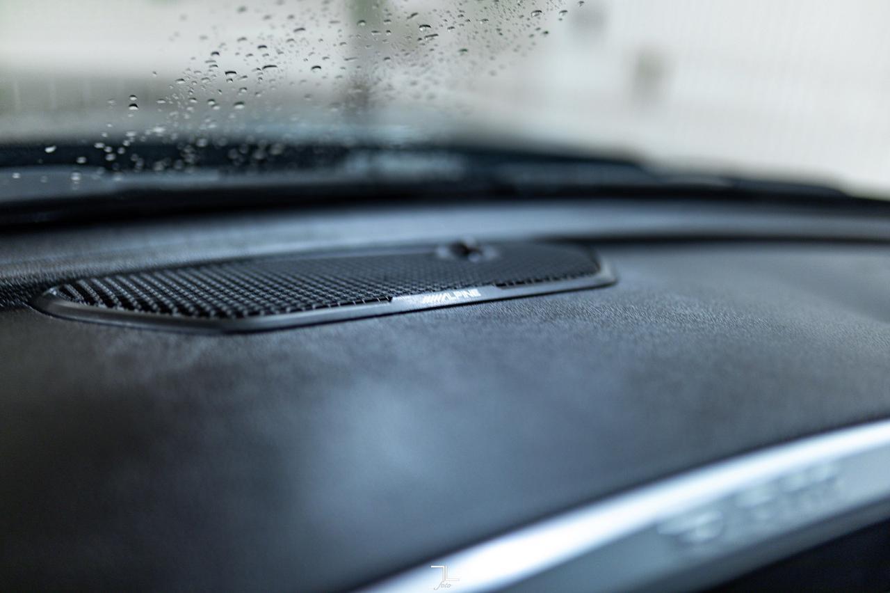 2022 Ram 2500 4x4 Crew Cab Big Horn Diesel Nav Roof BCam Red Deer AB