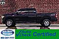 2022 Ram 2500 4x4 Crew Cab Big Horn HEMI BCam