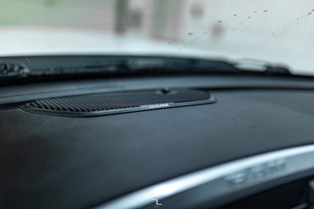 2022 Ram 2500 4x4 Crew Cab Big Horn HEMI BCam Red Deer AB