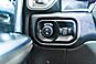 2022 Ram 2500 4x4 Crew Cab Laramie Diesel Leather Nav BCam Red Deer AB