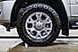 2022 Ram 2500 4x4 Crew Cab Laramie Diesel Leather Nav BCam Red Deer AB