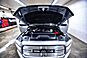 2022 Ram 2500 4x4 Crew Cab Laramie Diesel Leather Nav BCam Red Deer AB