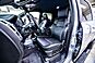 2022 Ram 2500 4x4 Crew Cab Laramie Diesel Leather Nav BCam Red Deer AB