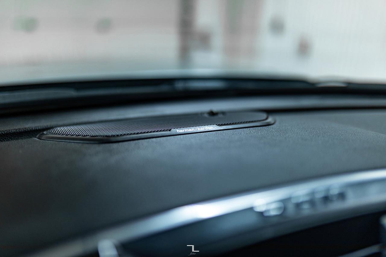 2022 Ram 2500 4x4 Crew Cab Laramie Diesel Leather Nav BCam Red Deer AB