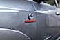 2022 Ram 2500 4x4 Crew Cab Laramie Diesel Leather Nav BCam Red Deer AB