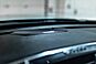 2022 Ram 2500 4x4 Crew Cab Laramie Diesel Leather Nav BCam Red Deer AB