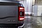 2022 Ram 2500 4x4 Crew Cab Laramie Diesel Leather Nav BCam Red Deer AB