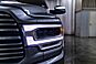 2022 Ram 2500 4x4 Crew Cab Laramie Diesel Leather Nav BCam Red Deer AB