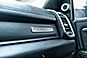 2022 Ram 2500 4x4 Crew Cab Laramie Diesel Leather Nav BCam Red Deer AB