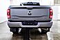 2022 Ram 2500 4x4 Crew Cab Laramie Diesel Leather Nav BCam Red Deer AB