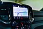 2022 Ram 2500 4x4 Crew Cab Laramie Diesel Leather Nav BCam Red Deer AB