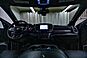 2022 Ram 2500 4x4 Crew Cab Laramie Diesel Leather Nav BCam Red Deer AB