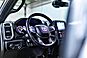 2022 Ram 2500 4x4 Crew Cab Laramie Diesel Leather Nav BCam Red Deer AB