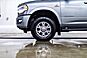 2022 Ram 2500 4x4 Crew Cab Laramie Diesel Leather Nav BCam Red Deer AB