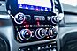 2022 Ram 2500 4x4 Crew Cab Laramie Diesel Leather Nav BCam Red Deer AB
