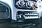2022 Ram 2500 4x4 Crew Cab Laramie Diesel Leather Nav BCam Red Deer AB