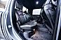 2022 Ram 2500 4x4 Crew Cab Laramie Diesel Leather Nav BCam Red Deer AB