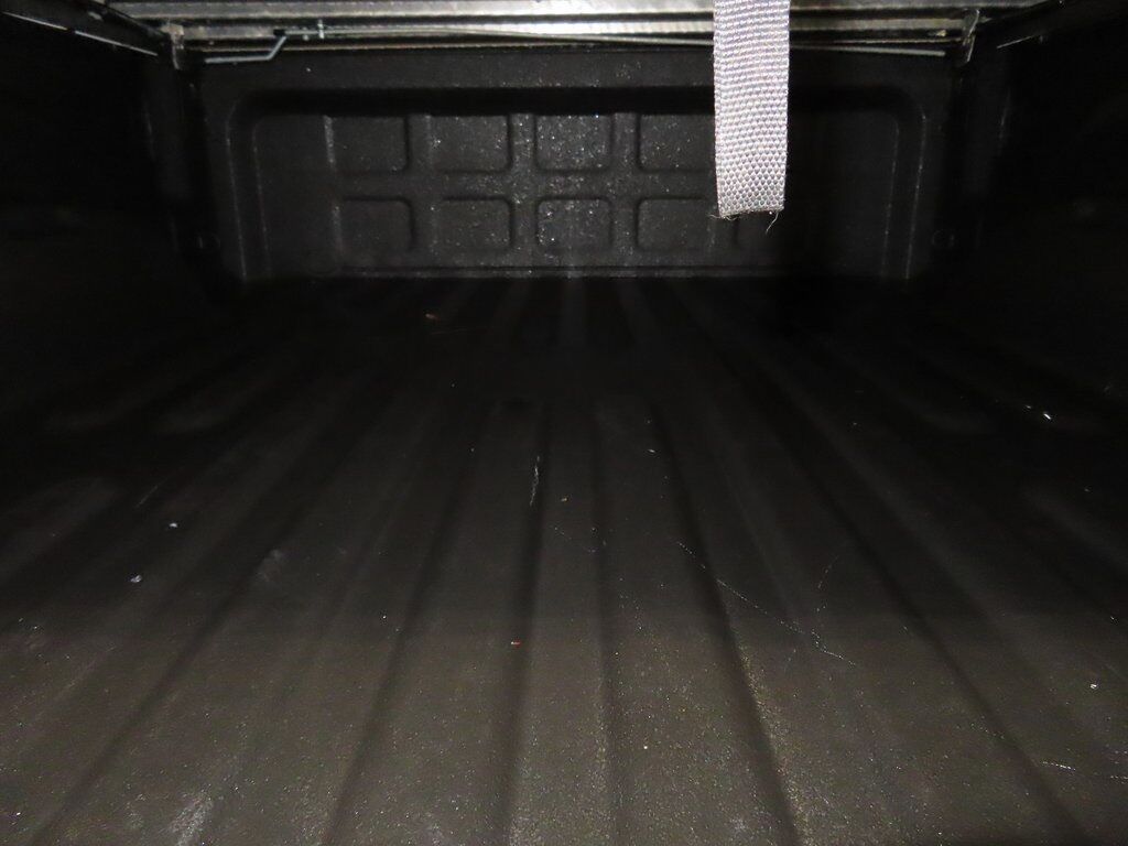 2022 Ram 2500 4x4 Crew Cab Laramie Fond du Lac WI