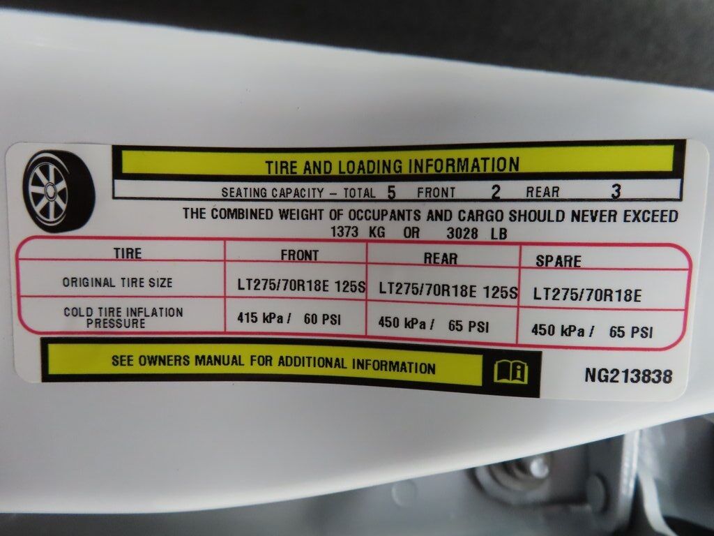 2022 Ram 2500 4x4 Crew Cab Laramie Fond du Lac WI