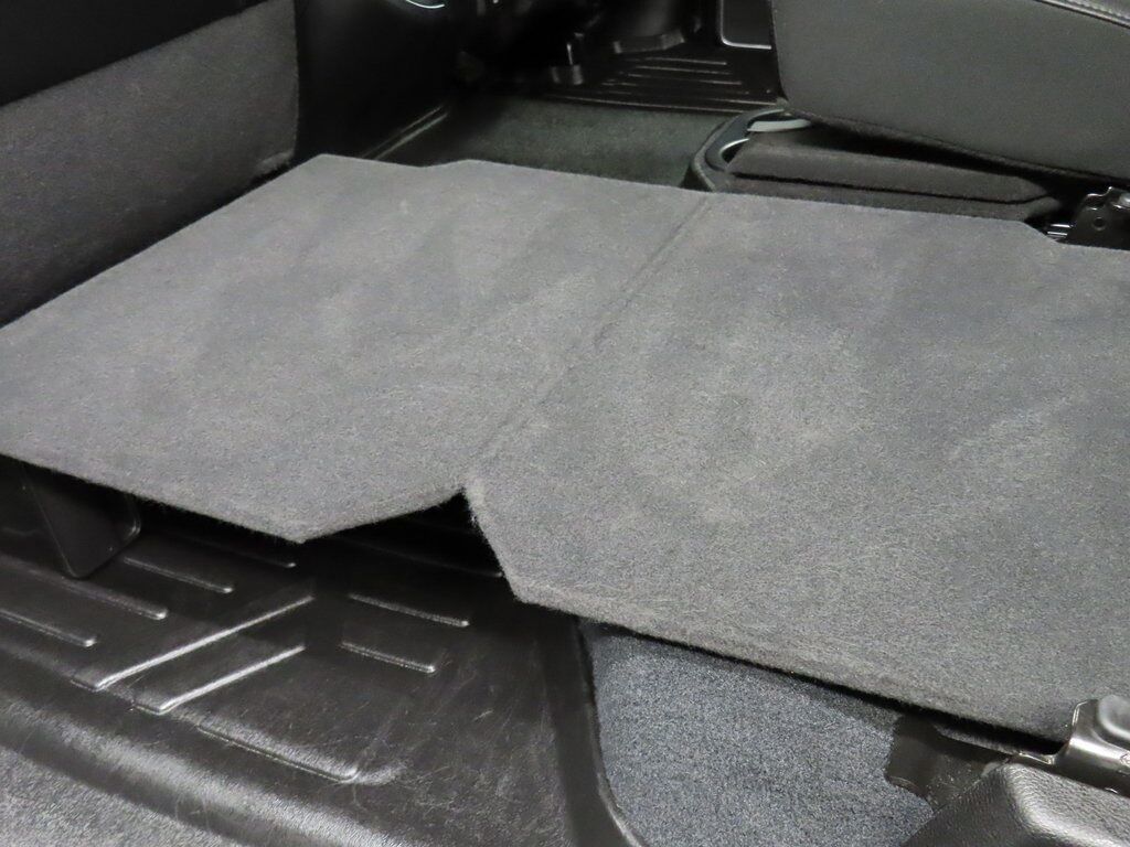 2022 Ram 2500 4x4 Crew Cab Laramie Fond du Lac WI