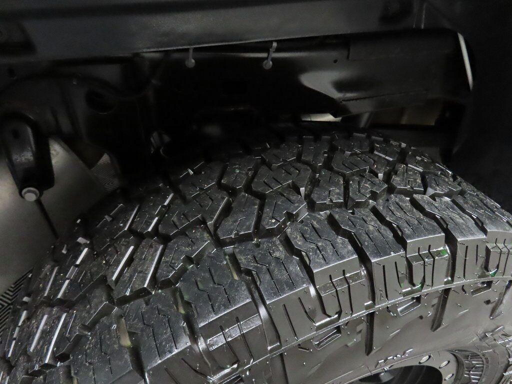 2022 Ram 2500 4x4 Crew Cab Laramie Fond du Lac WI