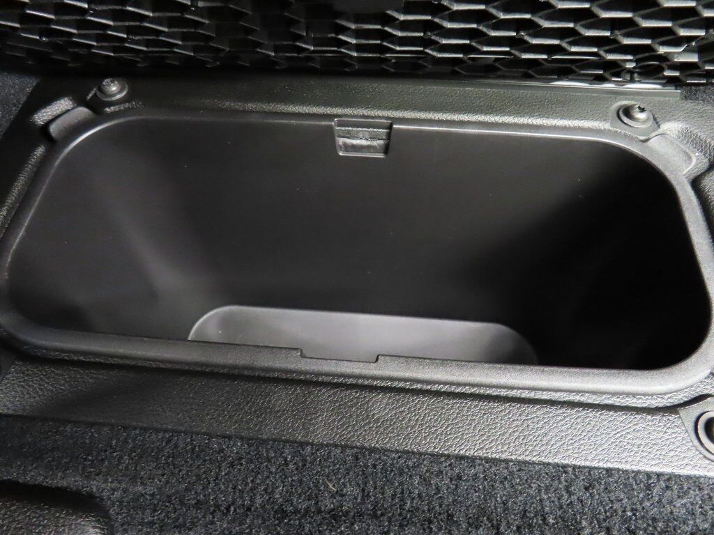 2022 Ram 2500 4x4 Crew Cab Laramie Fond du Lac WI