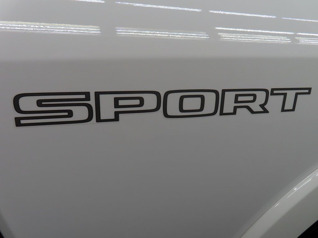 2022 Ram 2500 4x4 Crew Cab Laramie Fond du Lac WI