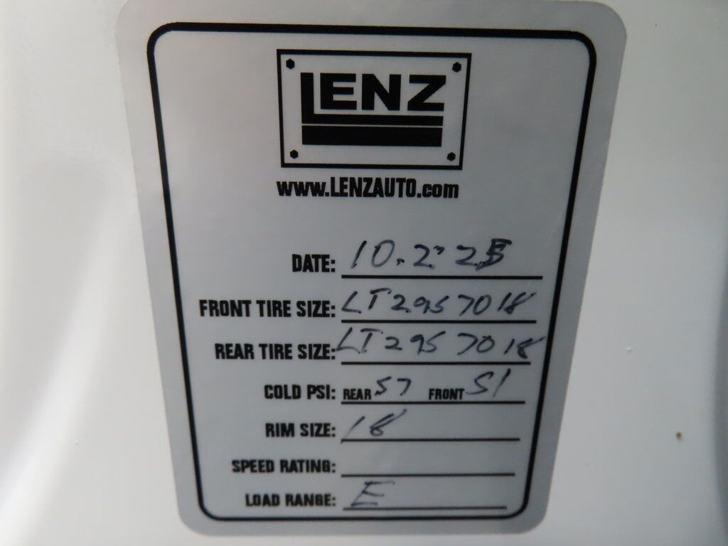 2022 Ram 2500 4x4 Crew Cab Laramie Fond du Lac WI