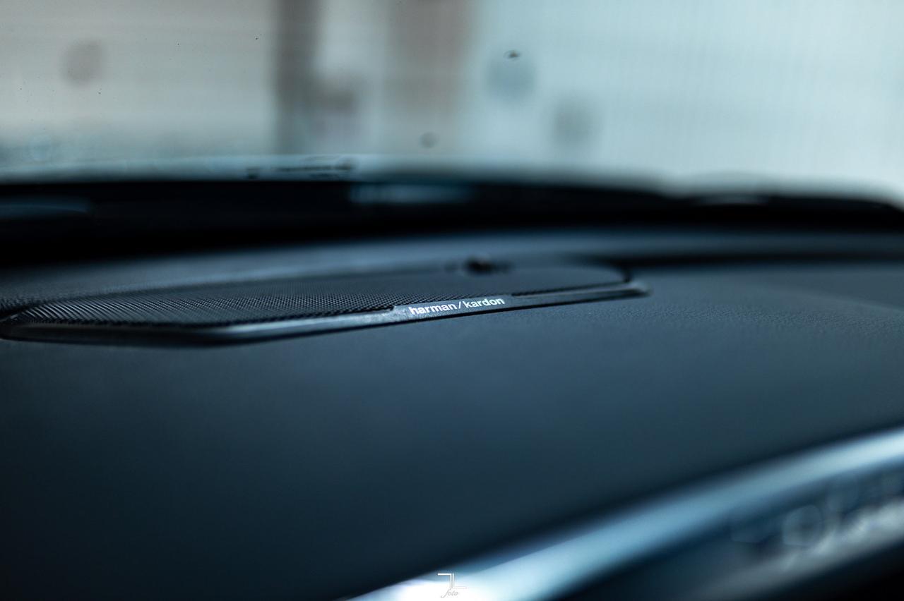 2022 Ram 2500 4x4 Crew Cab Laramie Sport Leather Nav BCam Red Deer AB