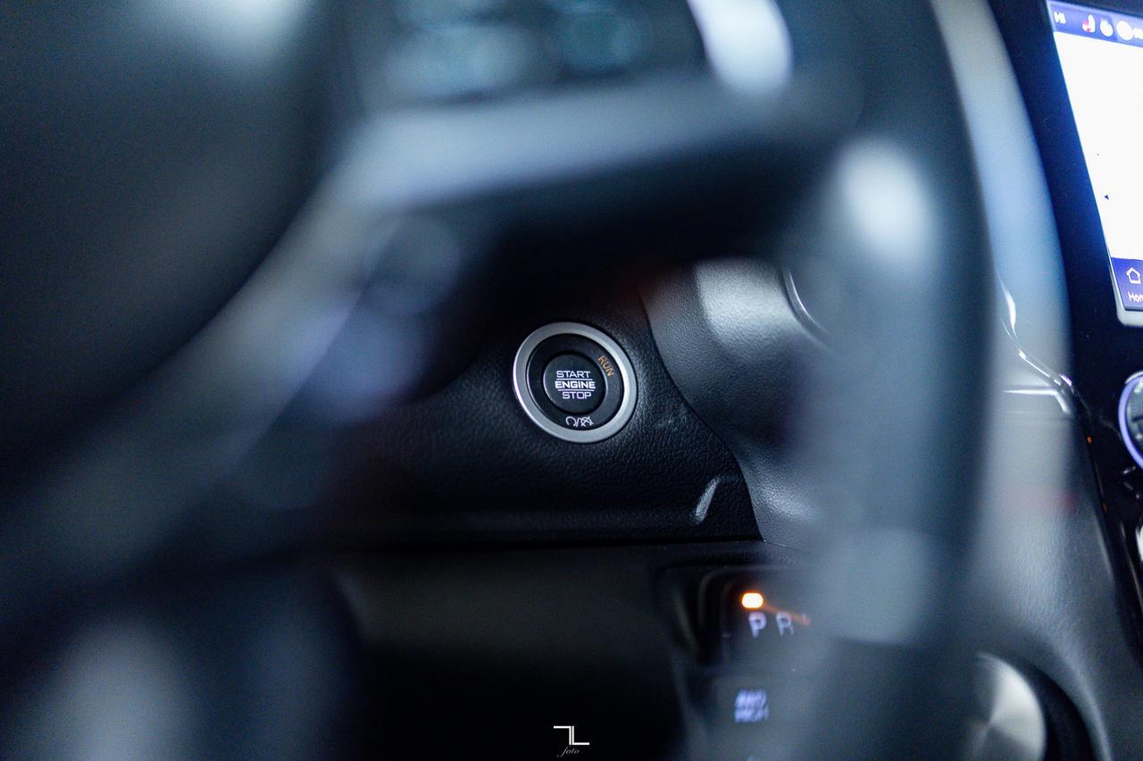 2022 Ram 2500 4x4 Crew Cab Laramie Sport Leather Nav BCam Red Deer AB