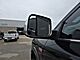 2022 Ram 2500 4x4 Crew Cab Limited Fond du Lac WI