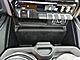 2022 Ram 2500 4x4 Crew Cab Limited Fond du Lac WI