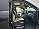 2022 Ram 2500 4x4 Crew Cab Limited Fond du Lac WI