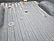 2022 Ram 2500 4x4 Crew Cab Limited Fond du Lac WI