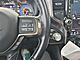 2022 Ram 2500 4x4 Crew Cab Limited Fond du Lac WI