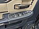 2022 Ram 2500 4x4 Crew Cab Limited Fond du Lac WI
