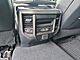 2022 Ram 2500 4x4 Crew Cab Limited Fond du Lac WI