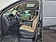 2022 Ram 2500 4x4 Crew Cab Limited Fond du Lac WI