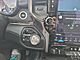2022 Ram 2500 4x4 Crew Cab Limited Fond du Lac WI