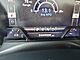 2022 Ram 2500 4x4 Crew Cab Limited Fond du Lac WI