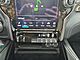 2022 Ram 2500 4x4 Crew Cab Limited Fond du Lac WI
