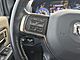 2022 Ram 2500 4x4 Crew Cab Limited Fond du Lac WI