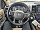 2022 Ram 2500 4x4 Crew Cab Limited Fond du Lac WI