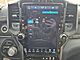 2022 Ram 2500 4x4 Crew Cab Limited Fond du Lac WI