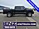 2022 Ram 2500 4x4 Crew Cab Limited Fond du Lac WI